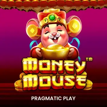 Money Mouse